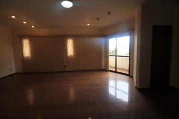 imagem 1 - Apartamento - Padrão imagem 1 - Apartamento - Padrão