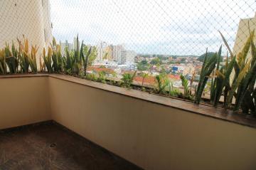 imagem 3 - Apartamento - Padrão imagem 3 - Apartamento - Padrão