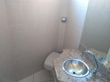imagem 4 - Apartamento - Padrão imagem 4 - Apartamento - Padrão