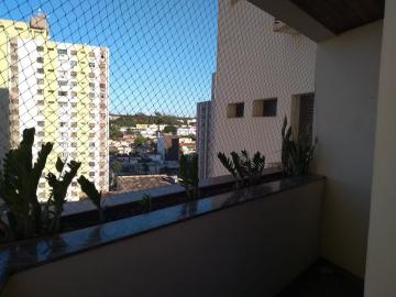 imagem 5 - Apartamento - Padrão imagem 5 - Apartamento - Padrão