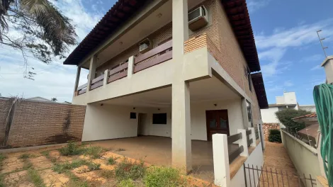 imagem 1 - Casa - Padrão imagem 1 - Casa - Padrão
