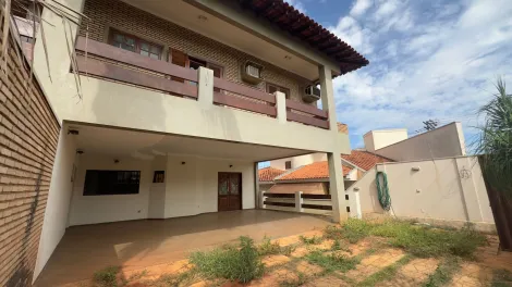 imagem 2 - Casa - Padrão imagem 2 - Casa - Padrão