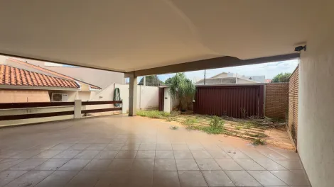 imagem 3 - Casa - Padrão imagem 3 - Casa - Padrão