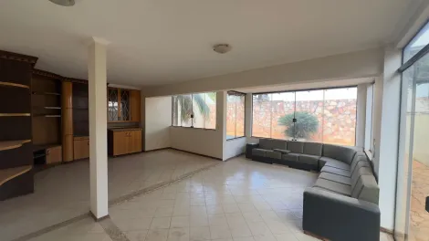 imagem 5 - Casa - Padrão imagem 5 - Casa - Padrão