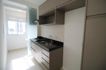 imagem 5 - Apartamento - Padrão imagem 5 - Apartamento - Padrão