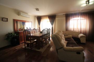 imagem 1 - Apartamento - Padrão imagem 1 - Apartamento - Padrão