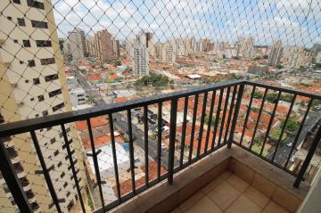 imagem 4 - Apartamento - Padrão imagem 4 - Apartamento - Padrão