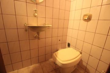 imagem 5 - Apartamento - Padrão imagem 5 - Apartamento - Padrão