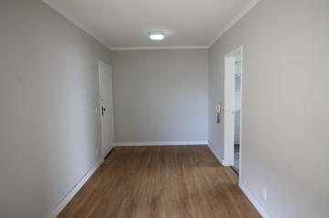 imagem 2 - Apartamento - Padrão imagem 2 - Apartamento - Padrão