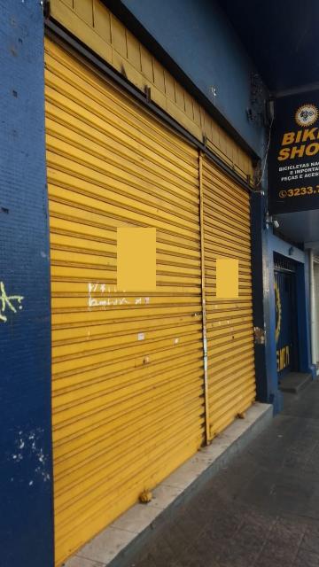 imagem 1 - Comercial - Salão imagem 1 - Comercial - Salão