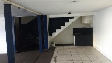 imagem 2 - Comercial - Salão imagem 2 - Comercial - Salão