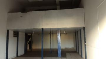 imagem 3 - Comercial - Salão imagem 3 - Comercial - Salão