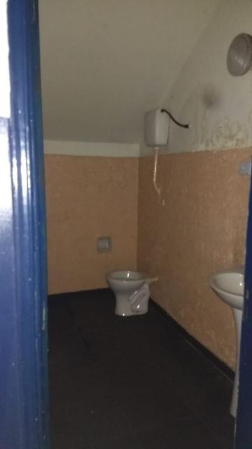 imagem 4 - Comercial - Salão imagem 4 - Comercial - Salão