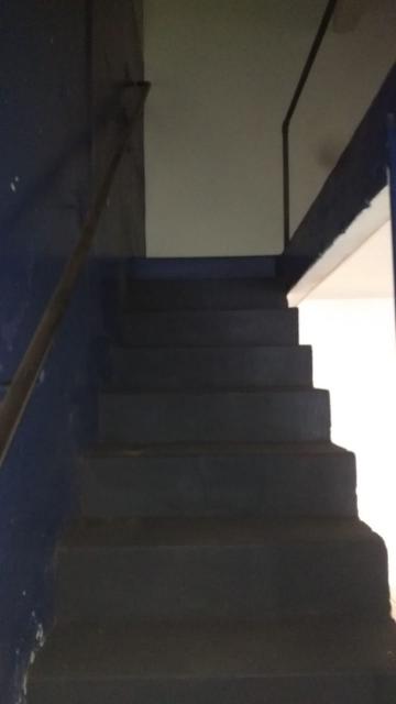 imagem 5 - Comercial - Salão imagem 5 - Comercial - Salão