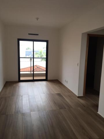 imagem 1 - Apartamento - Padrão imagem 1 - Apartamento - Padrão
