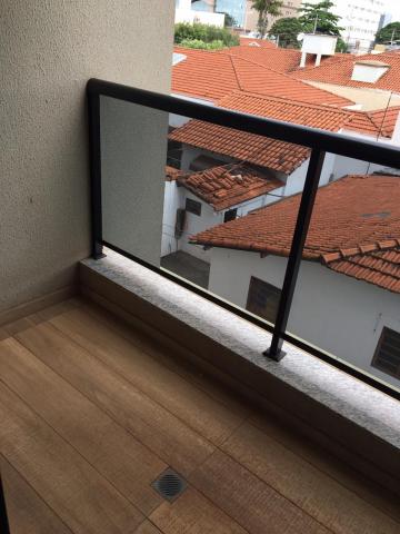 imagem 2 - Apartamento - Padrão imagem 2 - Apartamento - Padrão