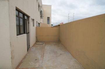 imagem 2 - Comercial - Sala/Loja Condomínio imagem 2 - Comercial - Sala/Loja Condomínio