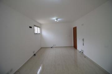 imagem 4 - Comercial - Sala/Loja Condomínio imagem 4 - Comercial - Sala/Loja Condomínio