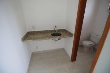 imagem 5 - Comercial - Sala/Loja Condomínio imagem 5 - Comercial - Sala/Loja Condomínio