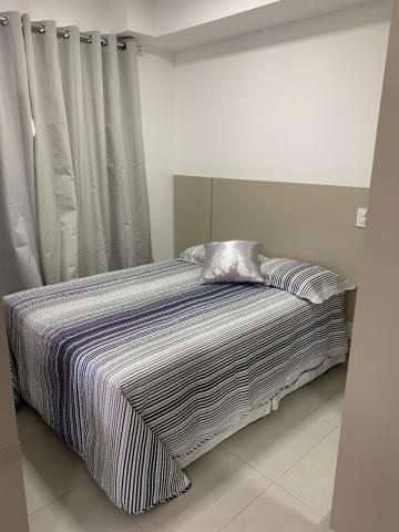 Alugar Apartamento / Flat em São José do Rio Preto. apenas R$ 2.500,00