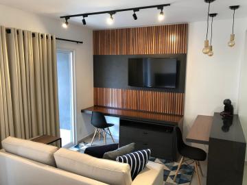 imagem 1 - Apartamento - Studio imagem 1 - Apartamento - Studio