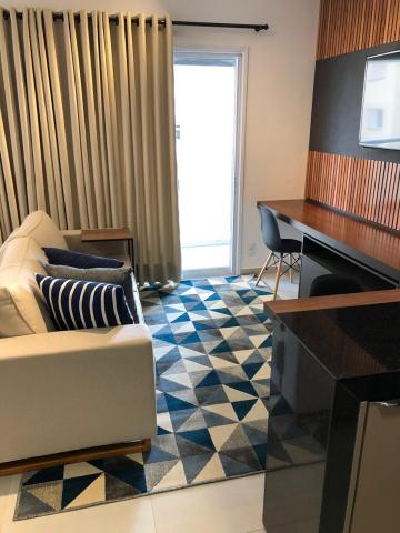 imagem 2 - Apartamento - Studio imagem 2 - Apartamento - Studio
