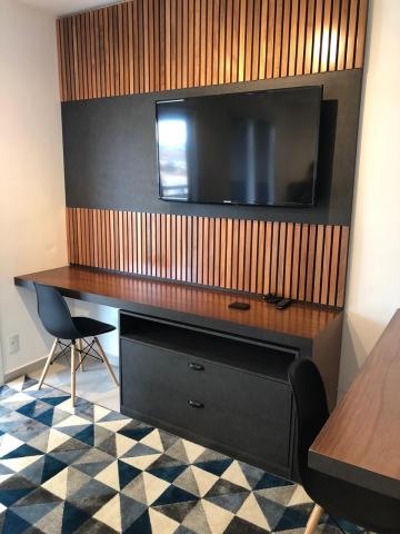 imagem 3 - Apartamento - Studio imagem 3 - Apartamento - Studio