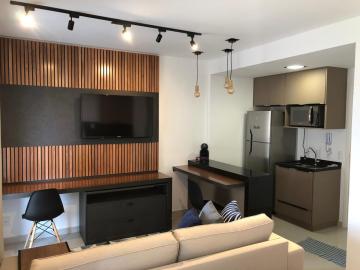 imagem 4 - Apartamento - Studio imagem 4 - Apartamento - Studio
