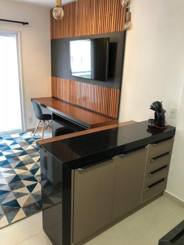 imagem 5 - Apartamento - Studio imagem 5 - Apartamento - Studio