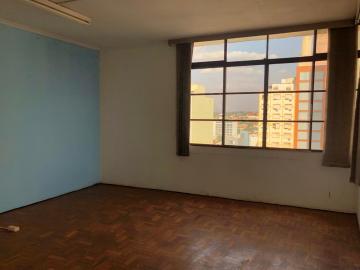 imagem 2 - Comercial - Sala/Loja Condomínio imagem 2 - Comercial - Sala/Loja Condomínio