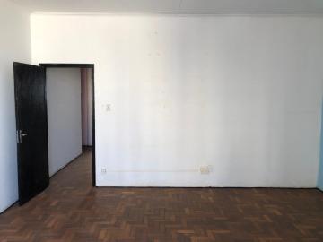imagem 3 - Comercial - Sala/Loja Condomínio imagem 3 - Comercial - Sala/Loja Condomínio