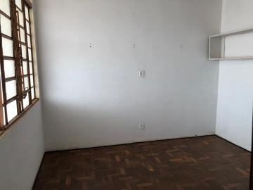 imagem 4 - Comercial - Sala/Loja Condomínio imagem 4 - Comercial - Sala/Loja Condomínio