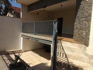 imagem 2 - Casa - Padrão imagem 2 - Casa - Padrão