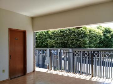 imagem 3 - Casa - Padrão imagem 3 - Casa - Padrão