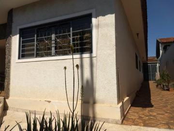 imagem 4 - Casa - Padrão imagem 4 - Casa - Padrão