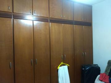 imagem 5 - Casa - Padrão imagem 5 - Casa - Padrão