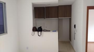 imagem 1 - Apartamento - Padrão imagem 1 - Apartamento - Padrão