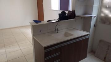 imagem 2 - Apartamento - Padrão imagem 2 - Apartamento - Padrão