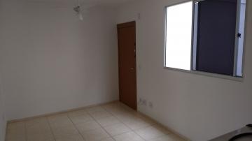 imagem 3 - Apartamento - Padrão imagem 3 - Apartamento - Padrão