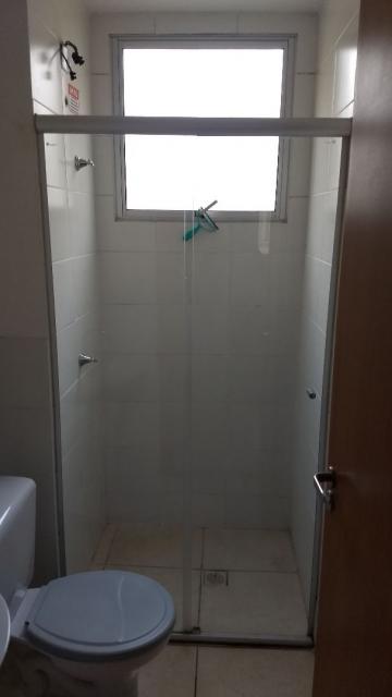 imagem 4 - Apartamento - Padrão imagem 4 - Apartamento - Padrão