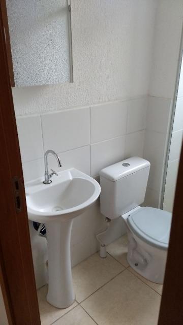 imagem 5 - Apartamento - Padrão imagem 5 - Apartamento - Padrão