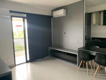 imagem 2 - Apartamento - Studio imagem 2 - Apartamento - Studio