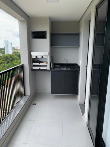 imagem 3 - Apartamento - Studio imagem 3 - Apartamento - Studio