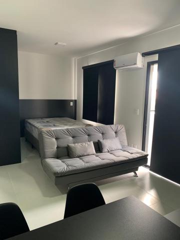 imagem 4 - Apartamento - Studio imagem 4 - Apartamento - Studio