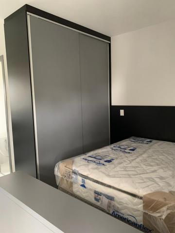 imagem 5 - Apartamento - Studio imagem 5 - Apartamento - Studio