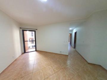 Alugar Apartamento / Padrão em São José do Rio Preto. apenas R$ 950,00