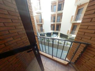 imagem 2 - Apartamento - Padrão imagem 2 - Apartamento - Padrão