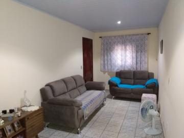 imagem 2 - Casa - Padrão imagem 2 - Casa - Padrão