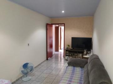 imagem 3 - Casa - Padrão imagem 3 - Casa - Padrão