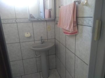 imagem 4 - Casa - Padrão imagem 4 - Casa - Padrão